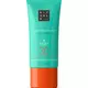 Солнцезащитный крем для лица SPF30 Rituals The Ritual of Karma 50 мл  