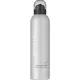 Піна для душу Rituals Sport 200 мл  