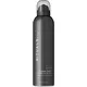 Піна для душу Rituals Homme 200 мл  