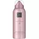 Мусс для тела Rituals The Ritual of Sakura 150 мл  
