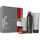 Средний подарочный набор Rituals Homme 4 шт.  