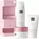 Набор Rituals The Ritual of Sakura Trial Set 3 шт.  