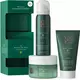 Набір Rituals The Ritual of Jing Trial Set 3 шт.   