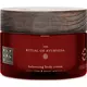 Крем для тела Rituals The Ritual of Ayurveda 220 мл  