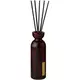 Аромадифузор Rituals The Ritual of Ayurveda Roses from India 70 мл  , зображення 2