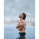 Парфумерна вода Rituals L'Essentiel 15 мл   , зображення 3