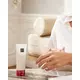 Відновлювальний бальзам для рук Rituals Sakura 70 мл  , зображення 2