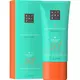 Сонцезахисний крем для обличчя SPF50 Rituals The Ritual of Karma 50 мл  , зображення 2