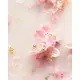 Спрей для волосся і тіла Rituals The Ritual of Sakura 50 мл  , зображення 2