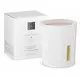 Ароматична свічка Rituals The Ritual of Sakura 290 гр.  , зображення 2