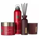 Великий подарунковий набір Rituals The Ritual of Ayurveda 4 шт.  , зображення 2