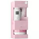 Набор Rituals The Ritual of Sakura Trial Set 3 шт.  , изображение 2