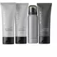 Малий подарунковий набір Rituals Homme 4 шт.  , зображення 2