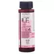 Барвник REDKEN Shades EQ #01B onyx 60 мл x 3 шт