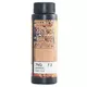 Барвник REDKEN Color Gel Lacquers #3N-espresso 60 мл x 3 шт