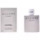 Парфумерна вода CHANEL Allure Homme Édition Blanche спрей 50 мл