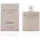Парфумерна вода CHANEL Allure Homme Édition Blanche спрей 150 мл