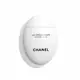 Крем для рук CHANEL La Crème Main Texture Riche 50 мл