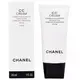 CC-крем CHANEL CC Cream с полной коррекцией SPF50 оттенок B20