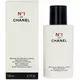 Зволожувальна сироватка-міст для тіла CHANEL No. 1 Revitalizing Mist Body Serum 140 мл
