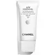 Сонцезахисний крем CHANEL Sun UV Essentiel SPF50 30 мл