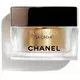 Крем CHANEL Sublimage La Crème 50 г