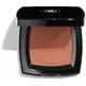 Матові рум'яна CHANEL Les Tarots Limited Edition #blood orange 14 г