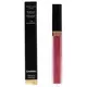 Блиск для губ CHANEL Rouge Coco #774-excitation