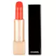 Помада CHANEL Rouge Allure Le Rouge Intense відтінок #104-passion