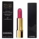 Помада CHANEL Rouge Allure Velvet оттенок #43-la favorite