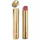 Змінний картридж помади CHANEL Rouge Allure L'Extrait відтінок #818 rose independent 2 г