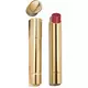 Змінний картридж помади CHANEL Rouge Allure L'Extrait відтінок #832 free rouge 2 г