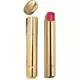 Помада CHANEL Rouge Allure L’Extrait оттенок #834 rose turbulent 2 г