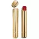 Помада CHANEL Rouge Allure L’Extrait оттенок #858 rouge royal 2 г