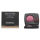 Рум'яна CHANEL Joues Contraste #72-rose initiale