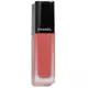 Жидкая бархатная помада CHANEL Rouge Allure Liquid Velvet #206-surprising 6 мл