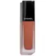 Жидкая бархатная помада CHANEL Rouge Allure Liquid Velvet #212-stupéfiant 6 мл