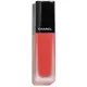 Жидкая бархатная помада CHANEL Rouge Allure Liquid Velvet #216-enivrante 6 мл