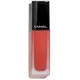 Жидкая бархатная помада CHANEL Rouge Allure Liquid Velvet #222-spirituelle 6 мл