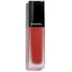 Жидкая бархатная помада CHANEL Rouge Allure Liquid Velvet #224-passionnante 6 мл