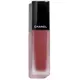 Жидкая бархатная помада CHANEL Rouge Allure Liquid Velvet #226-séduisante 6 мл