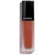 Жидкая бархатная помада CHANEL Rouge Allure Liquid Velvet #228-fascinating 6 мл