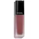 Жидкая бархатная помада CHANEL Rouge Allure Liquid Velvet #232-reversante 6 мл