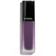 Жидкая бархатная помада CHANEL Rouge Allure Liquid Velvet #236-ensorcelante 6 мл