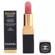 Помада CHANEL Rouge Coco #442-dimitri