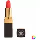 Помада-блиск CHANEL Rouge Coco Flash #54-boy