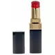 Помада-блиск CHANEL Rouge Coco Flash #144-move