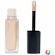 Жидкие тени CHANEL Ombre Première Laque #26-quartz rose