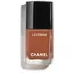 Лак для нігтів CHANEL Le Vernis #187-spirituelle 13 мл