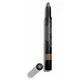 Олівець-тінь для повік CHANEL Stylo Ombre et Contour #12-contour clair